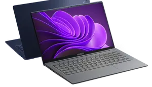 Harga Axioo Hype 3 Gen12, Laptop Ringan dengan Performa Tangguh