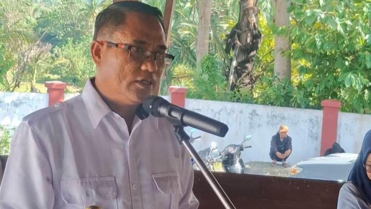 Kabar Baik! Lima Desa di Sigi Berhasil Capai Zero Kasus Stunting, Angka Penurunan Stunting Sigi Terus Melaju