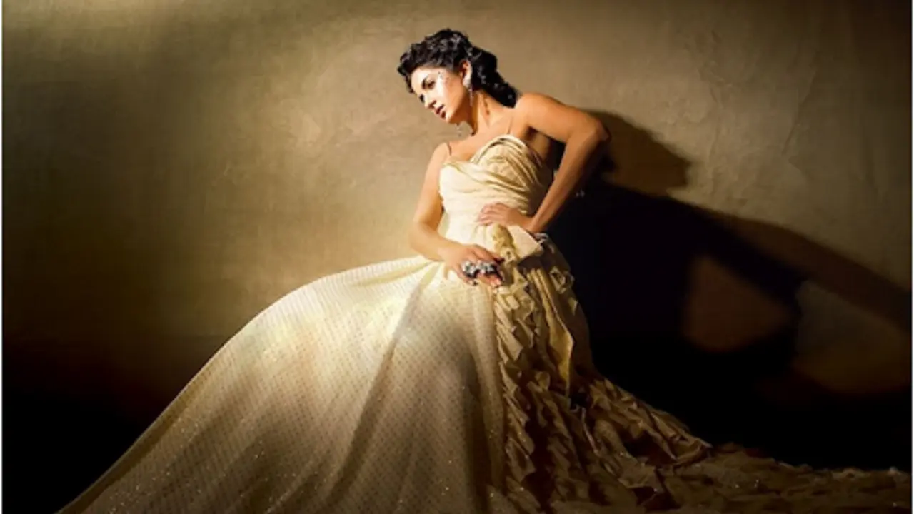Katrina Kaif
