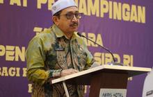 Pemkab Banjar Perkuat Transparansi Hibah Melalui Pendampingan SIPD untuk Usulan 2027