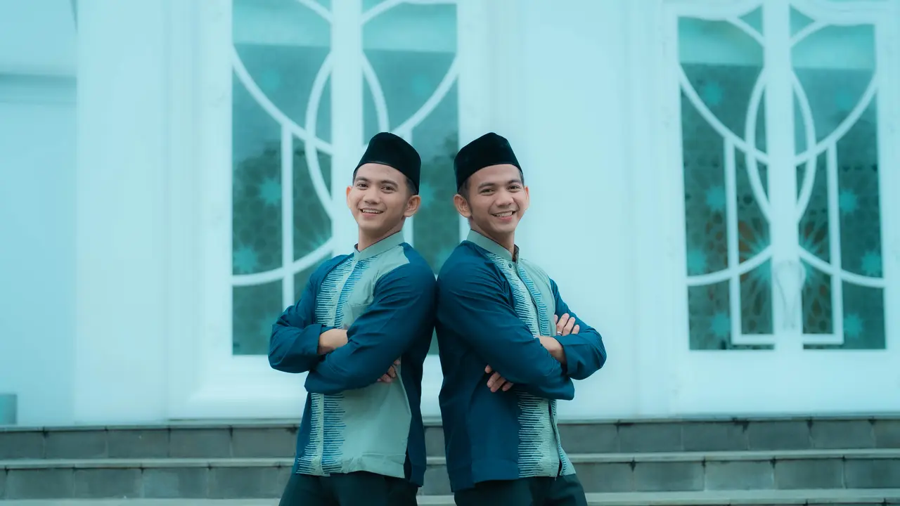 Rizki Ridho (Istimewa)