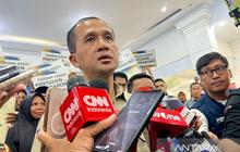 Mentrans Pastikan Peningkatan Rumah Transmigrasi ke Tipe 45 Demi Kenyamanan Keluarga