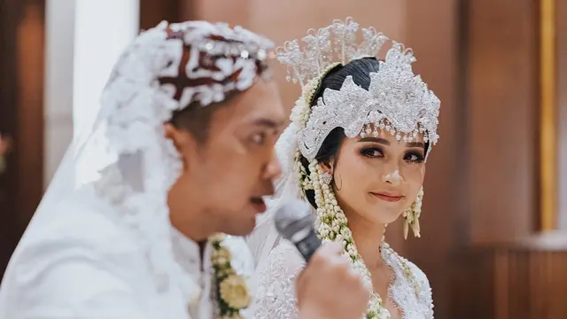 (Foto oleh: @redwhitephoto, Sumber: Instagram/ kinalputridevi https://www.instagram.com/p/Bu0sygAnEcq/)
