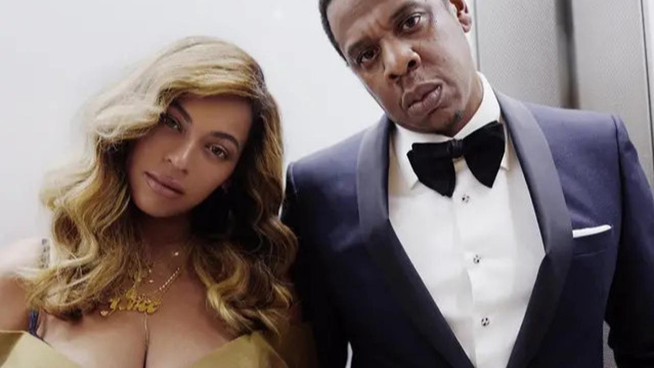 Beyonce Rutin Kirim Buket Bunga ke Sejumlah Artis, Dicurigai Ancaman Halus Terkait Kasus P Diddy