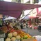 Harga Pangan 5 Oktober 2026: Cabai Rawit Merah Rp 100.000 per Kg