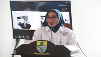 Situs Pemkot Cirebon Diserang Ribuan Kali, Bagaimana Penanganannya?