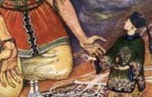 Penyakit yang Disebabkan oleh Gangguan Jin dan Ciri-Cirinya