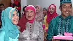 liputan6