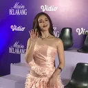 Ranty Maria Jadi Korban Perselingkuhan di Serial Main Belakang, Ungkap Lagu Pemantik Emosi