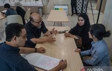 Komnas Perempuan Kecam Kekerasan Aktivis HAM Andrie Yunus: Bentuk Intimidasi Sikap Kritis