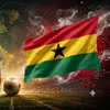 Prediksi Kolombia Vs Ghana di 32 Besar Piala Dunia 2026: Los Cafeteros Diuji Pertahanan Kukuh The Black Star