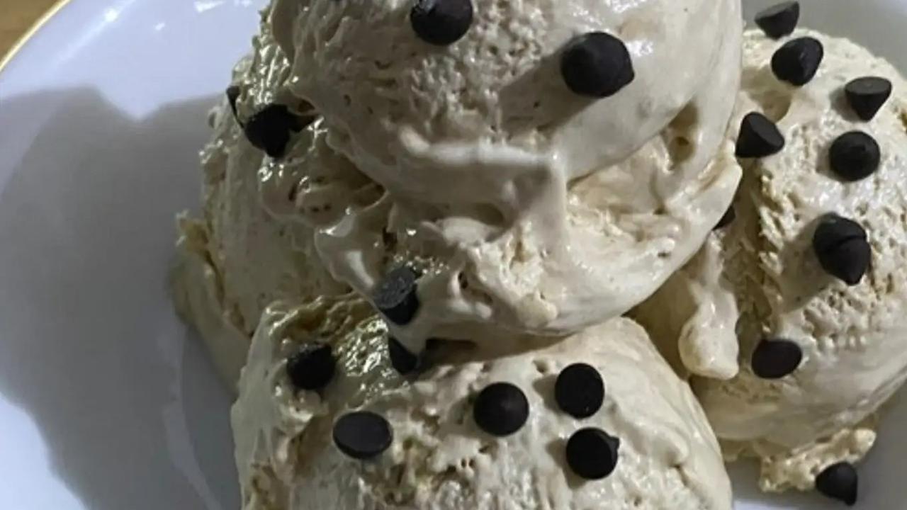 5 Ide Es Krim Buatan Sendiri yang Bisa Dibuat Kurang dari 30 Menit