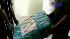 (Liputan 6 TV)