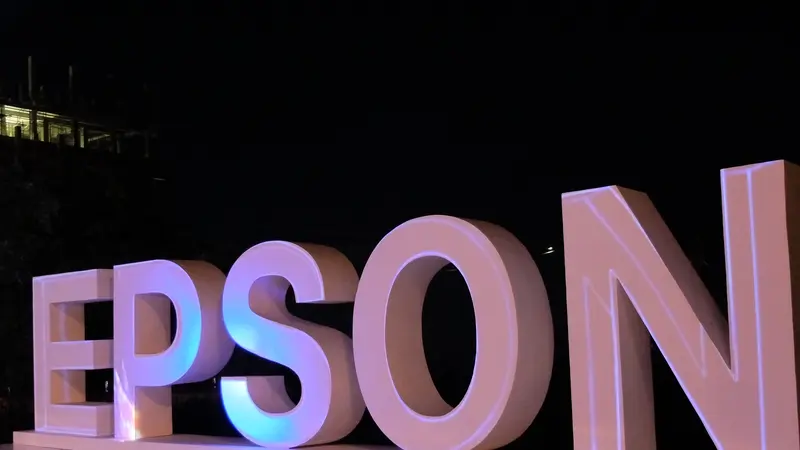 Epson