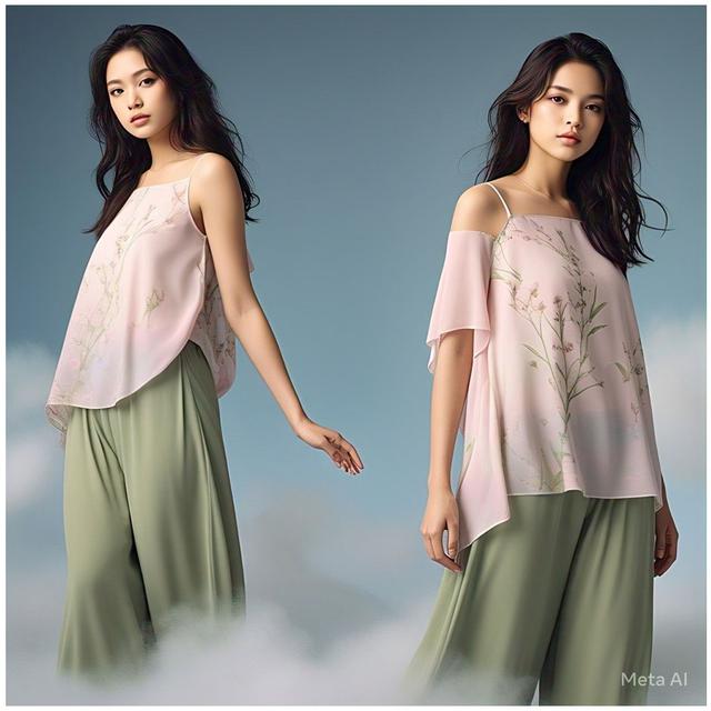 Lucky and Unlucky Elements for Wood Rabbits