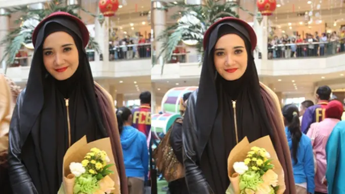 Foto: copyright by Vemale.com