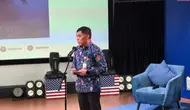 Indonesia Simpan Warisan Sejarah Bawah Laut, USS Houston Jadi Bukti