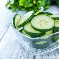 Mentimun. (Foto: shutterstock.com By HandmadePictures)