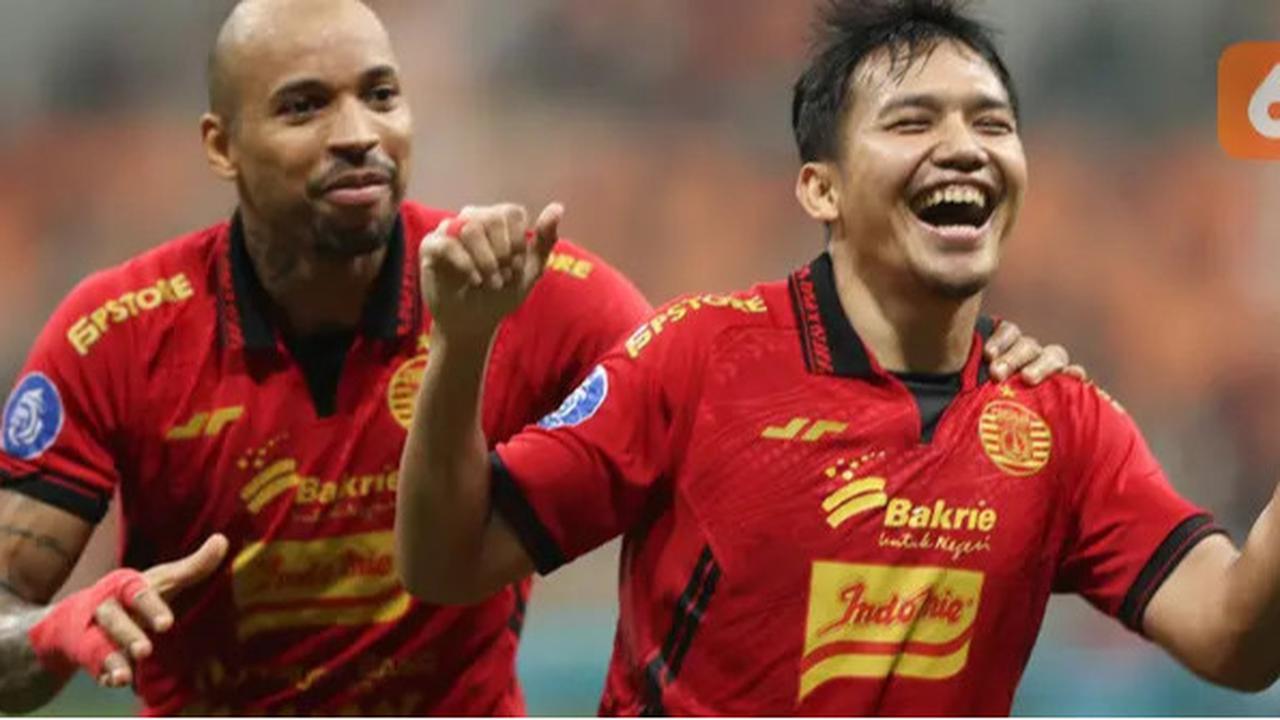 Ini Dia 30 Pemain Liga Indonesia All-Stars di Piala Presiden 2025, 2 Klub ini Paling Banyak Wakilnya
