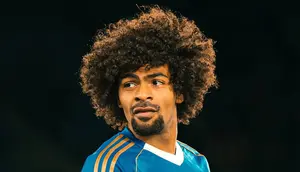 Bangladesh Akan Diperkuat Gelandang Flamboyan Leicester City di FIFA ASEAN Cup 2026, Termasuk Kontra Timnas Indonesia