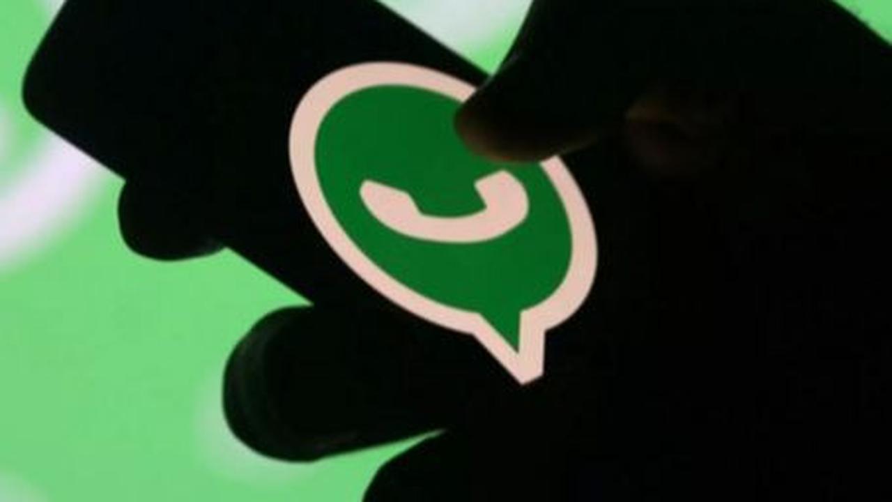 Alamat Proxy WhatsApp: Ketahui Fungsi dan Cara Settingnya