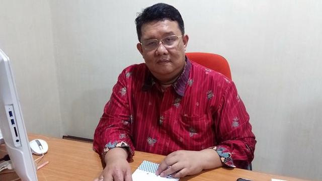 Pengamat Maritim Ungkap Kondisi Terkini Pengelolaan Pelabuhan oleh Swasta dan BUMN