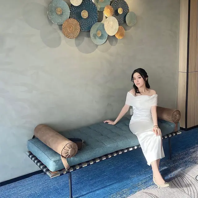 Elsa Japasal (Instagram/elsaajapasal)