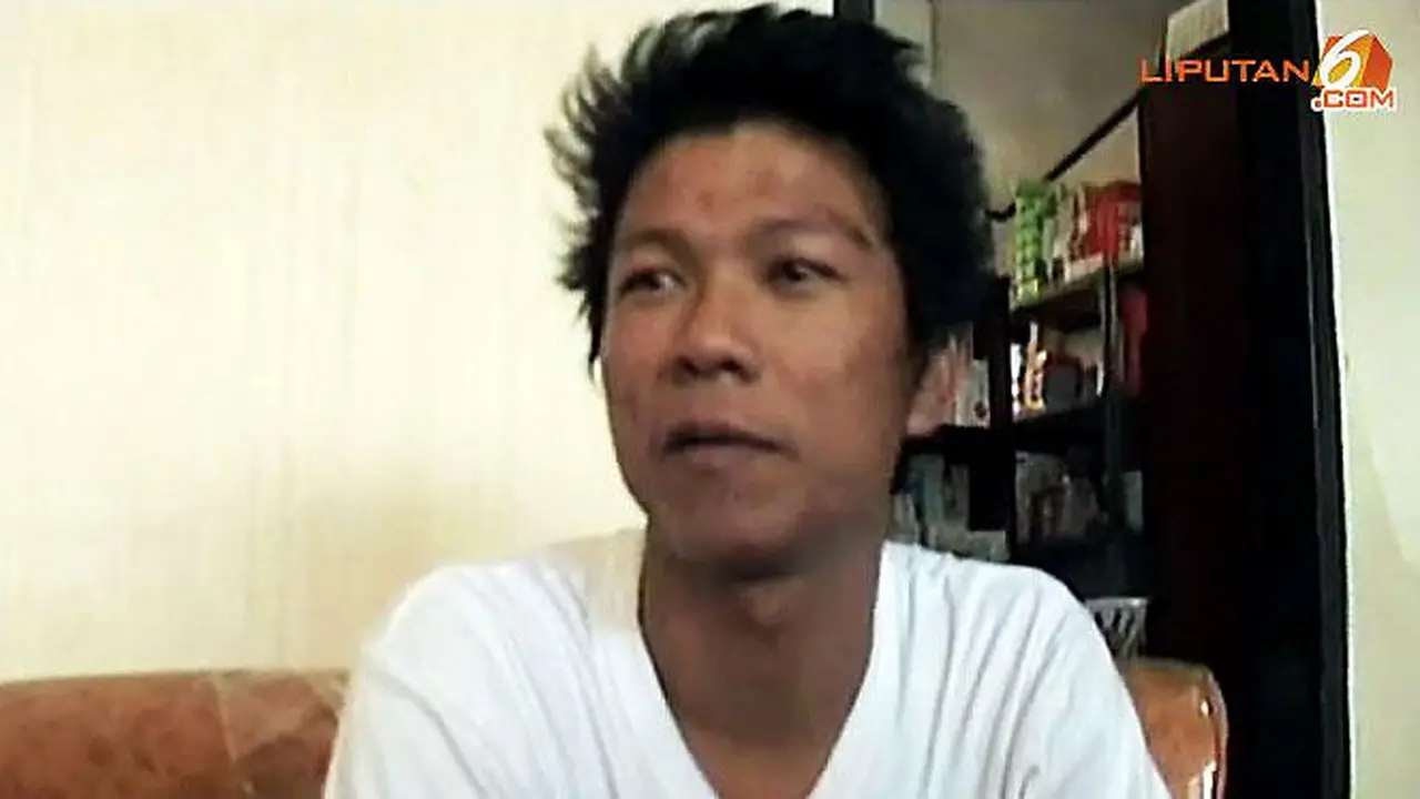 andhika-130814c.jpg