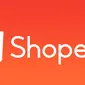 Logo Shopee Credit: Shopee.co.id