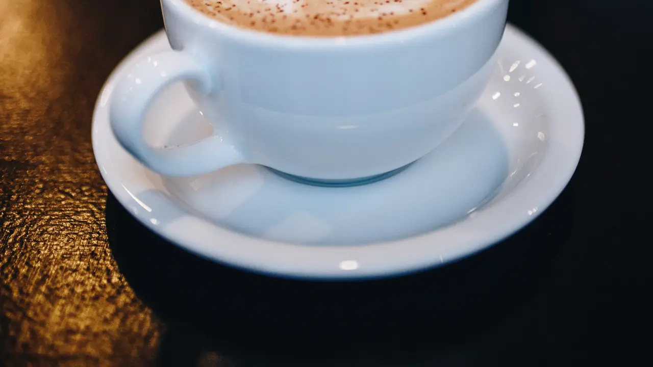 Kopi