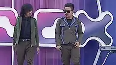 liputan6
