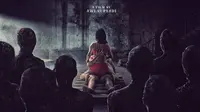 Tembus 1 Juta Penonton, Ini Sosok-Sosok yang Muncul di Film Pabrik Gula
