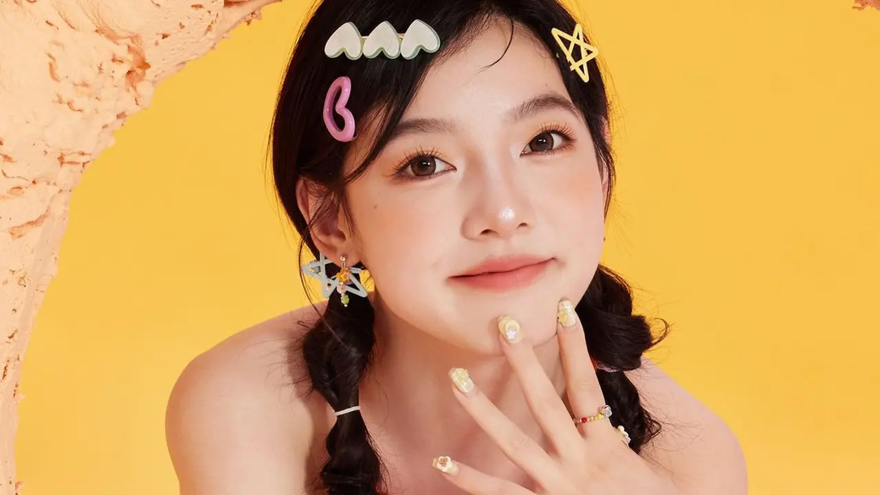 Saingi K-Beauty, C-Beauty Jadi Tren Baru di Dunia Kecantikan