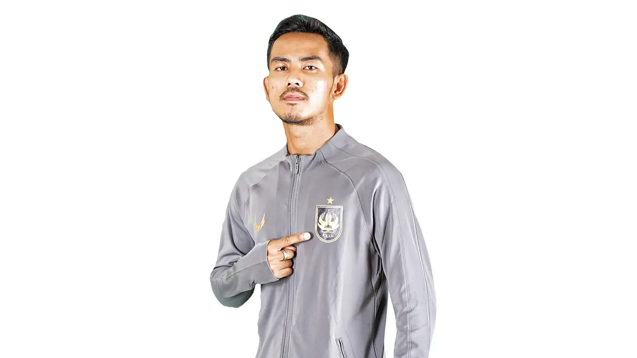 PSIS Semarang