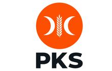 Ganti Pimpinan DPRD DKI, PKS Tegaskan Tidak Ada Konflik Internal