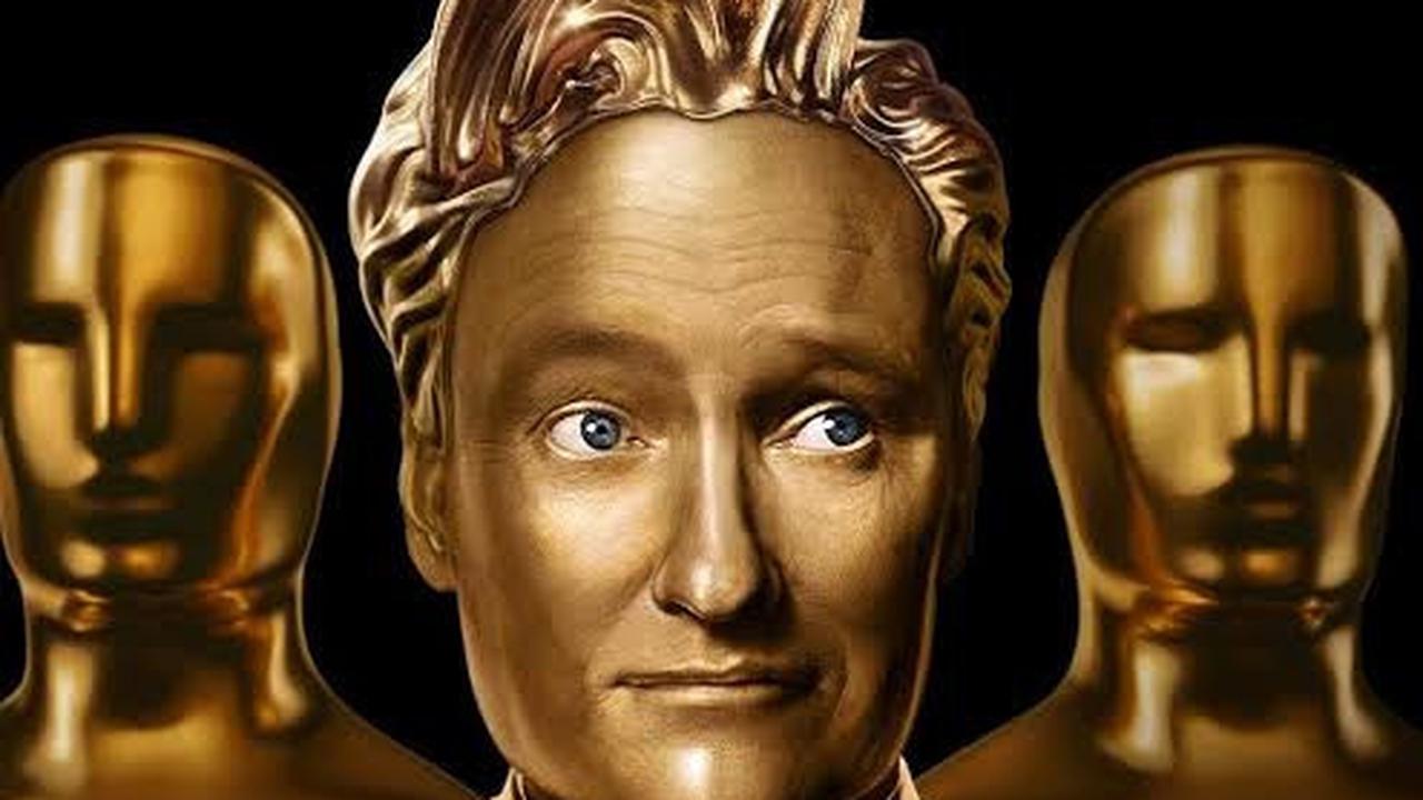 Ajang Penghargaan Oscars Ubah Aturan Penilaian, Para Juri Harus Menonton Semua Film yang Masuk Nominasi