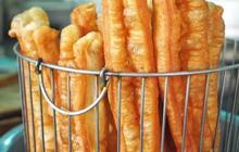 Resep Cakwe ala Rumahan Mudah dan Enak, Cocok untuk Ide Berjualan