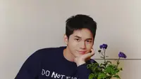 Ong Seong Wu Gelar Fanmeeting di Jakarta pada Oktober 2026