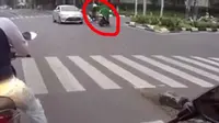 Top 3: Jangan Tiru Emak-Emak dan 5 Kelebihan Toyota Yaris