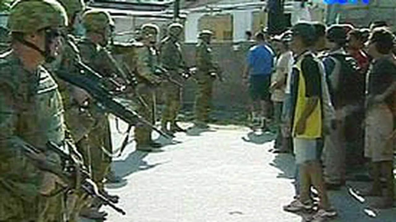010606btimor.jpg