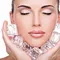 Ice Facial, Tren Kompres Es untuk Wajah Lebih Segar dan Kencang