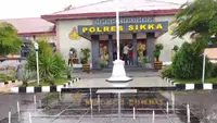 Pura-Pura Baik Beri Tumpangan, Pria di NTT Perkosa Anak Kecil di Kantor Pemda
