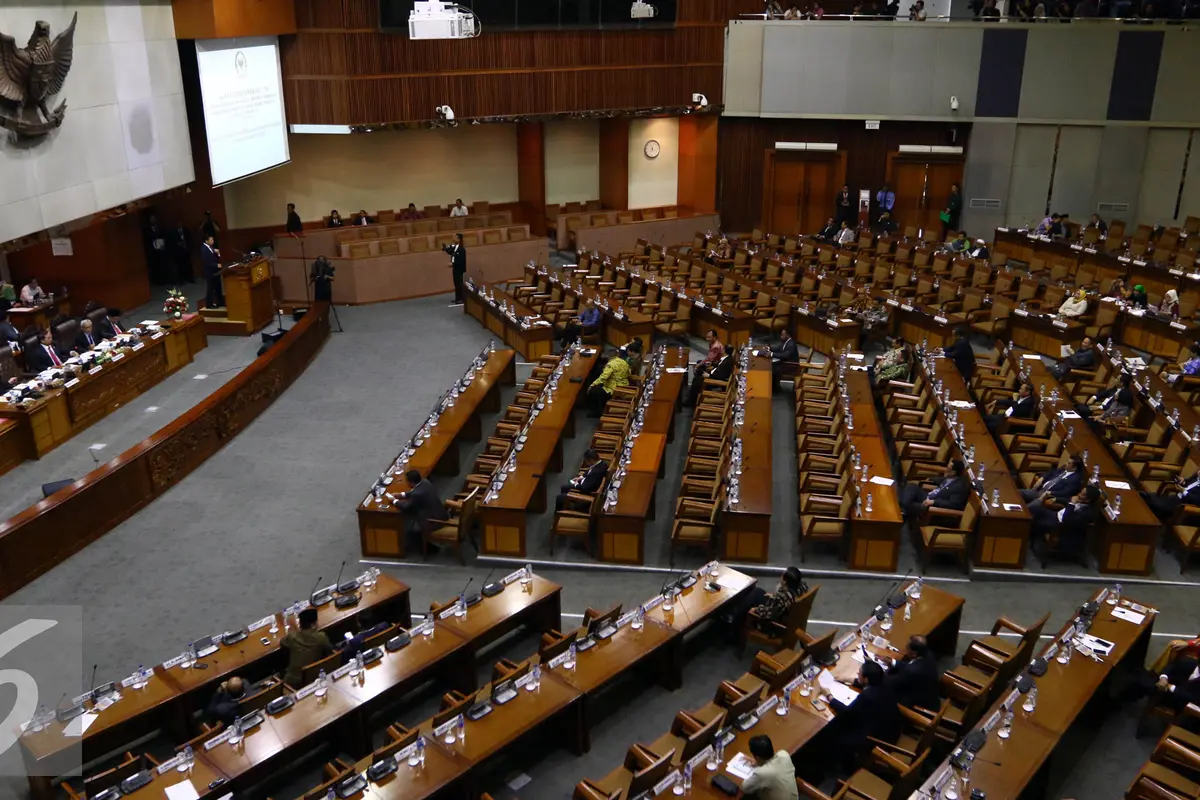 20151116-Rapat-Paripurna-ke-10-Jakarta-JT