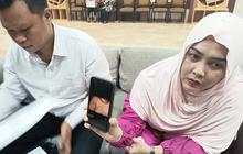 Kasus Dugaan Bullying Siswa SMP di Semarang Mengerucut ke Satu Terduga Pelaku, Polisi Perkuat Alat Bukti