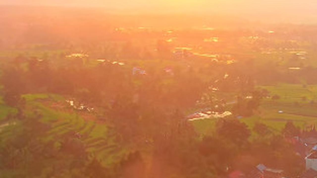 <b>Aktivitas Wisata</b>