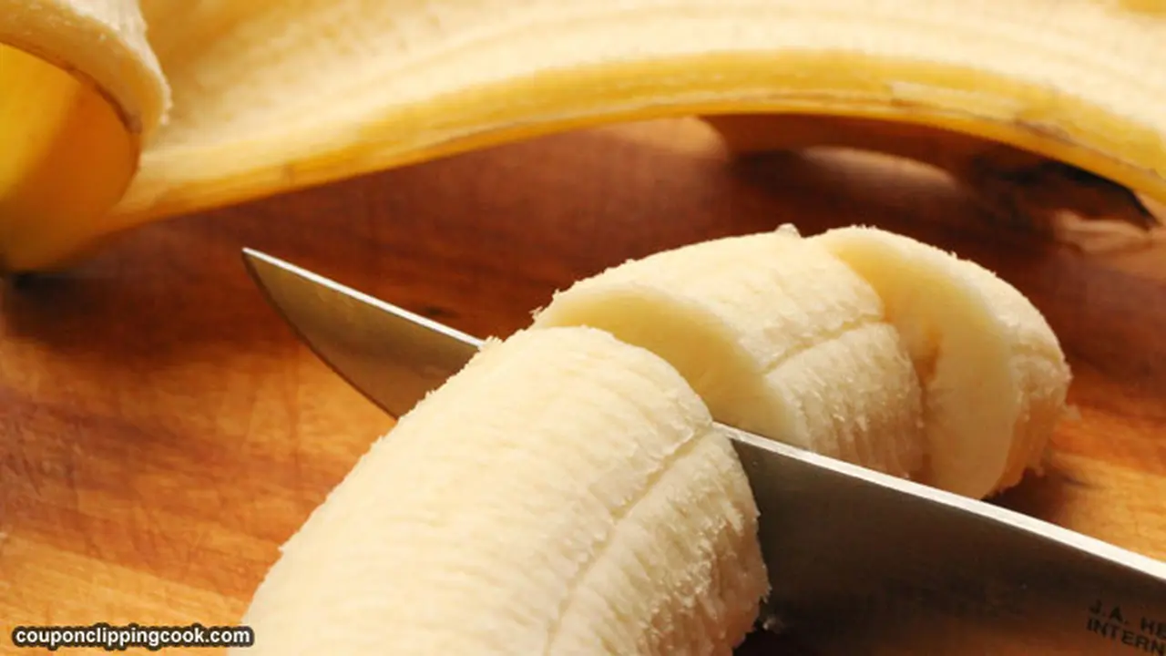 potong-penis-130625-b.jpg
