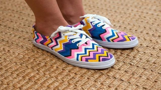 DIY Projects 12