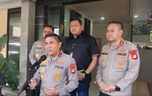 VIDEO: Galak Ancaman Sanksi Kapolda Irjen Karyoto Buat Anak Buah yang Nekat Pungli