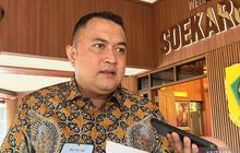 Flyover Bomang Jadi Kunci Pengembangan Ekonomi Baru di Parung, Bupati Bogor Targetkan Rampung 2027