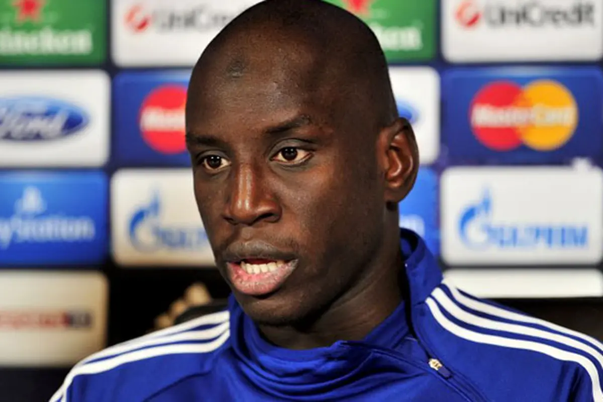 demba-ba-130918a.jpg
